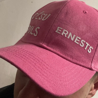 Ģimnāzistu klubiņš