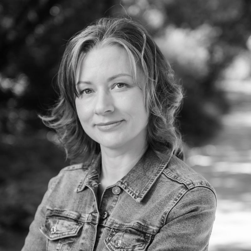 Inga Muižniece
