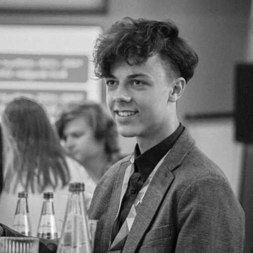 Kārlis Zikmanis