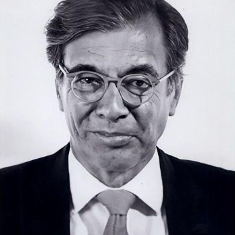 Kristians Helts (Christian Heldt)