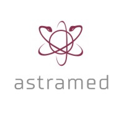 AstraMed