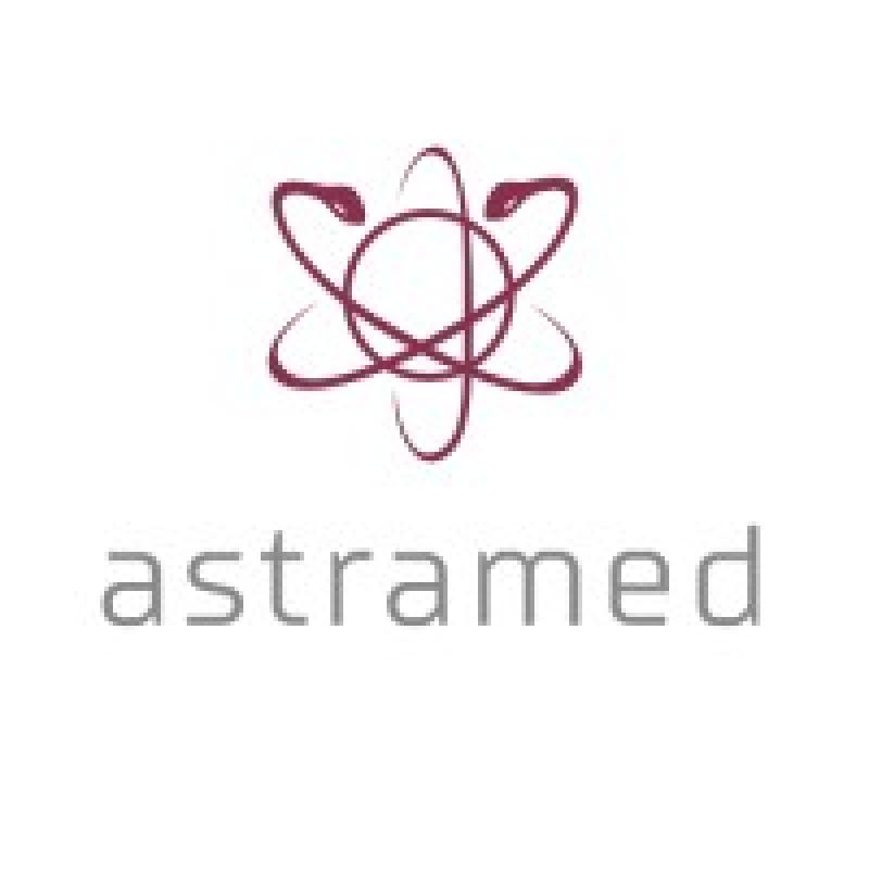 AstraMed