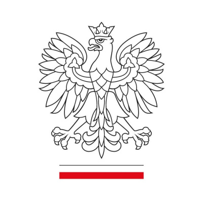 Polijas Republikas vēstniecība Rīgā