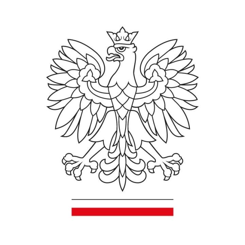 Polijas Republikas vēstniecība Rīgā