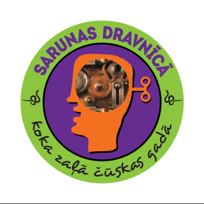 dravnīca