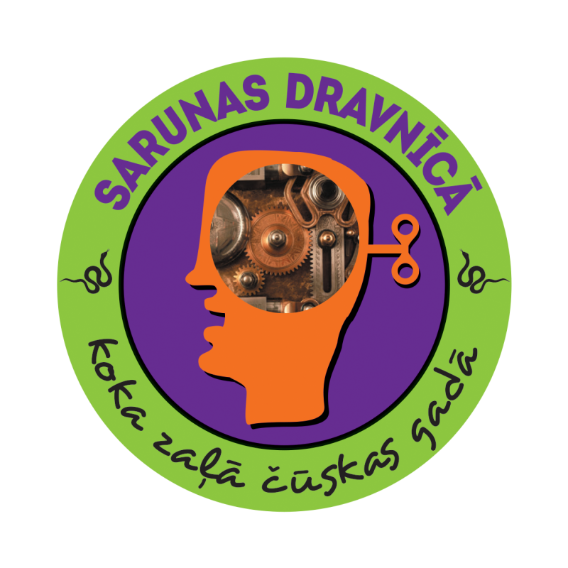dravnīca
