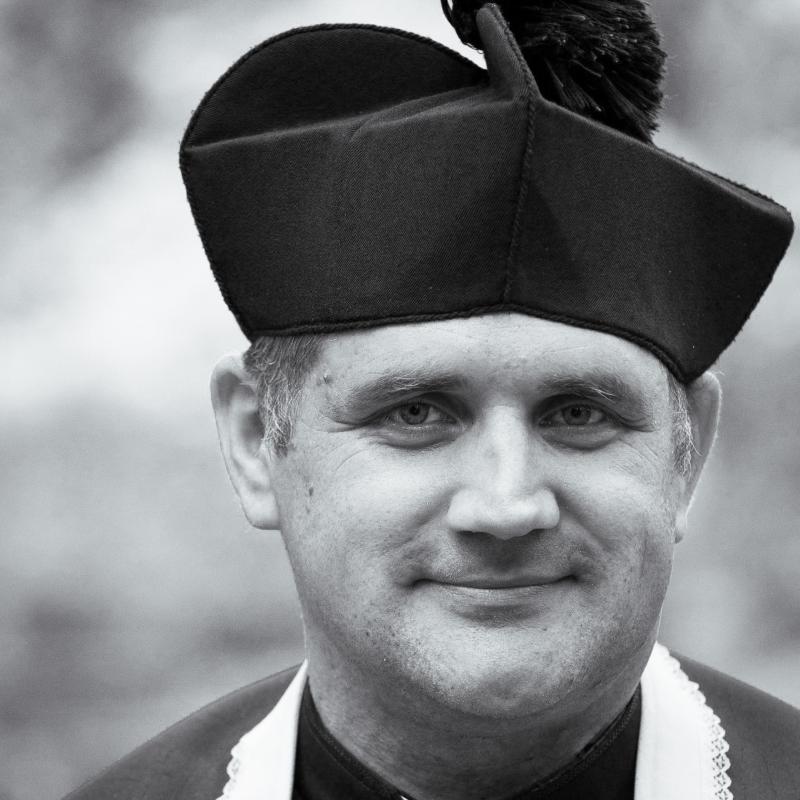 Ilmārs Tolstovs