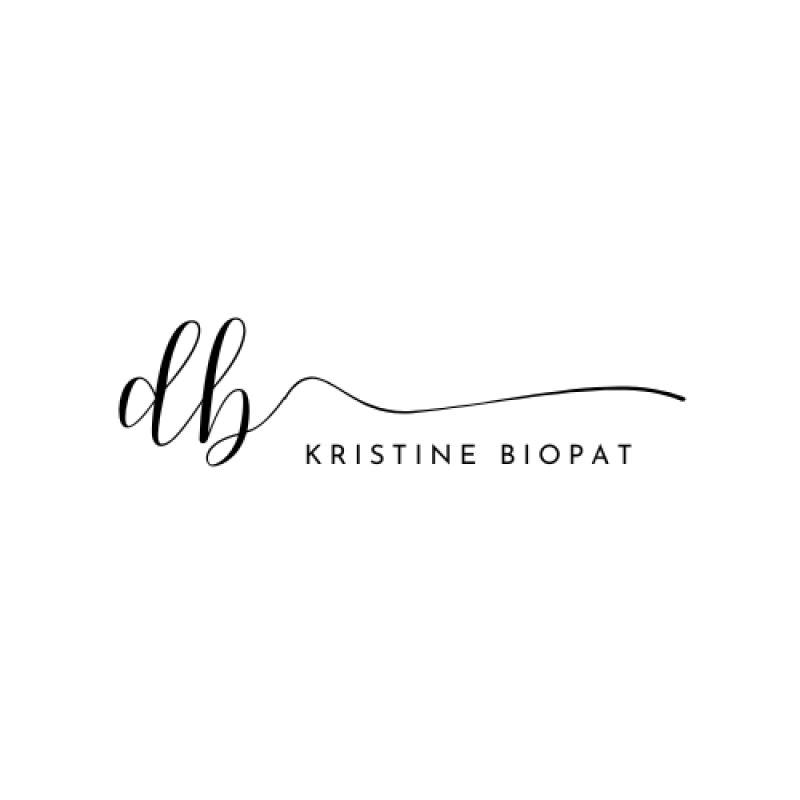 DB Kristine Biopat