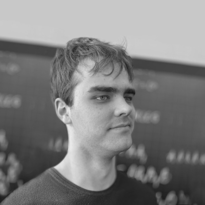 Mārcis Andersons