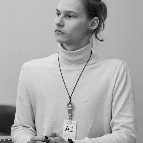 Nikols Gabriels Zarāns-Pastors