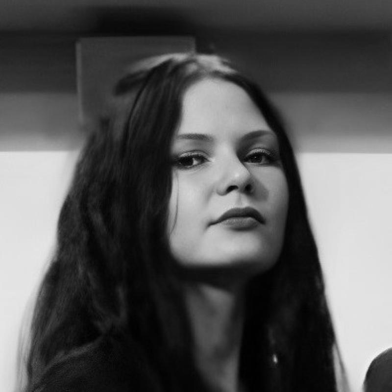 Annija Liepa