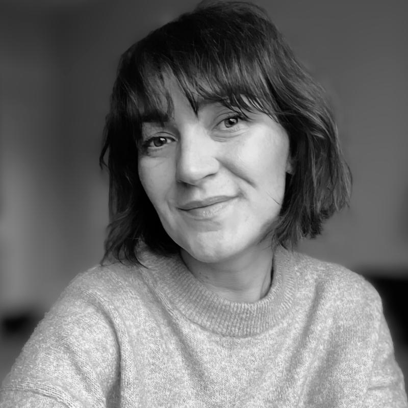 Kristīne Depše - Brakša