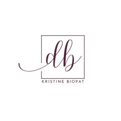 DB Kristine Biopat