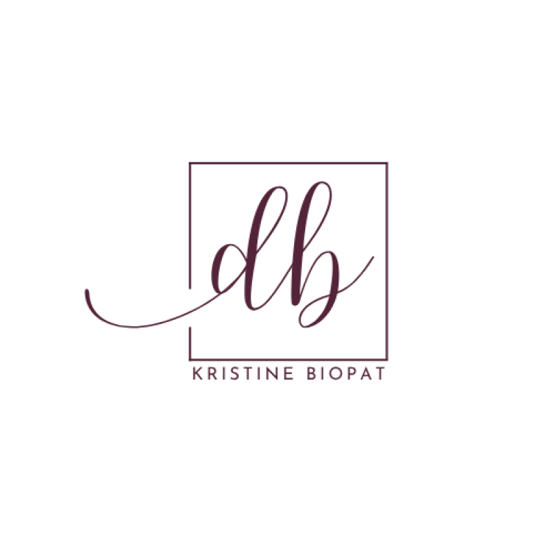 DB Kristine Biopat