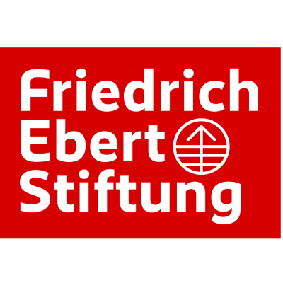 Friedrich-Ebert-Stiftung