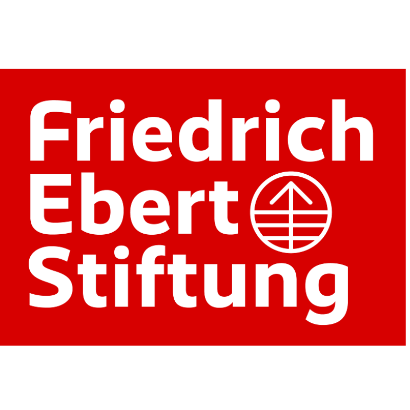 Friedrich-Ebert-Stiftung
