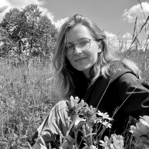 Annija Danenberga