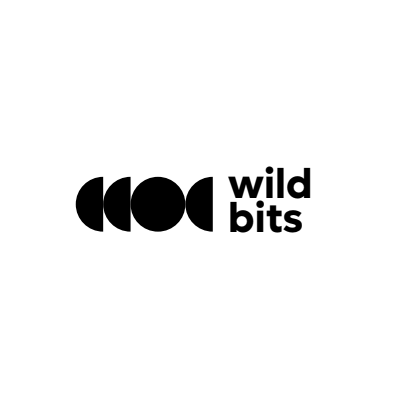Wild Bits