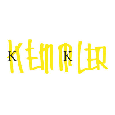 Kemmler Kemmler