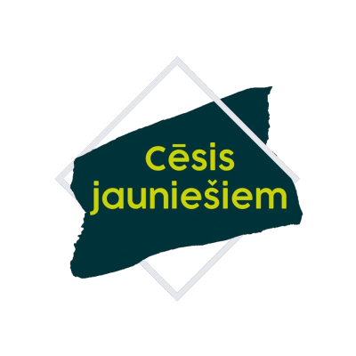 Cēsu novada Jauniešu dome