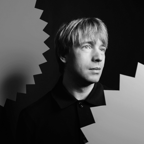 Staņislavs Tokalovs