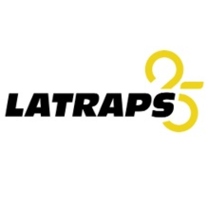 LATRAPS