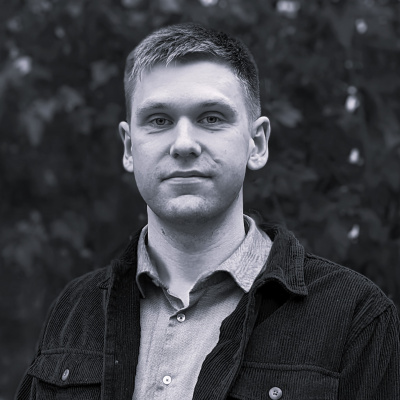 Jānis Ruško