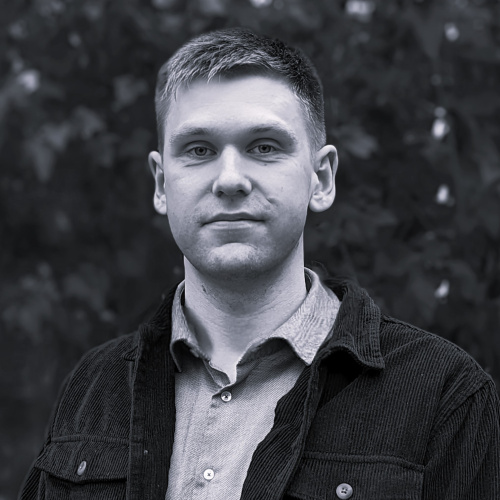 Jānis Ruško