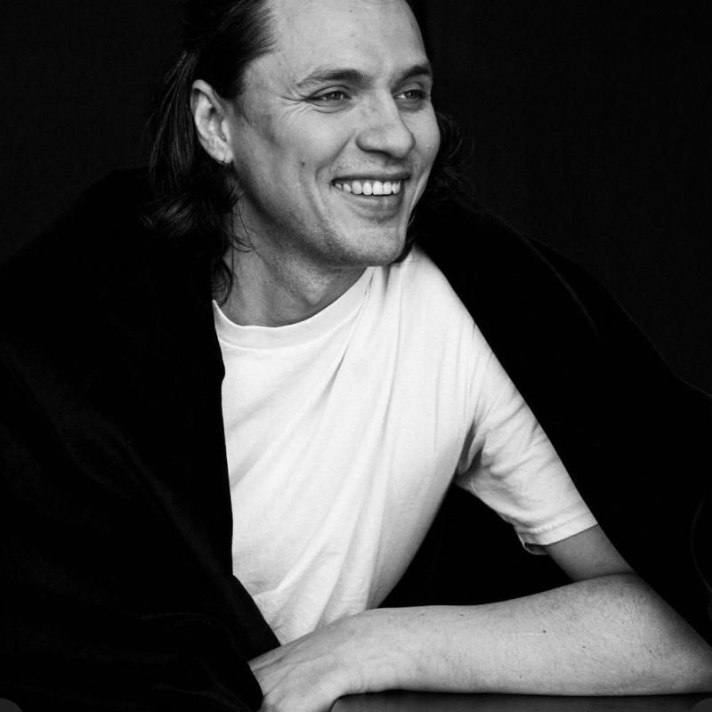Igors Šelegovskis