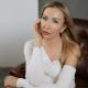 Liene Virza