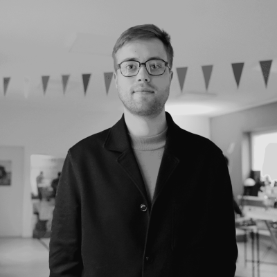 Jorens Dobkevičs (Joren Dobkiewicz)