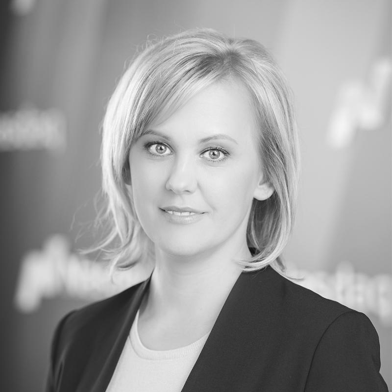 Liene Dubava
