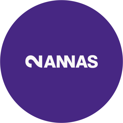Festivāls 2ANNAS