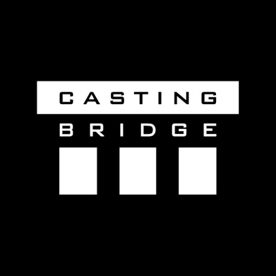 Casting Bridge