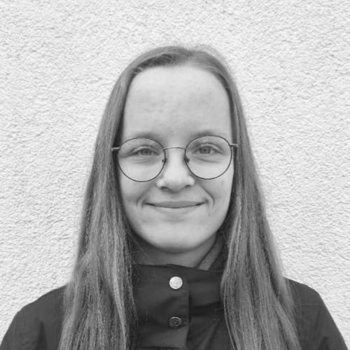 Brigita Peļņa
