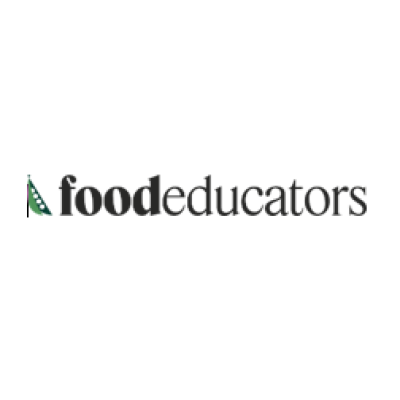 FoodEducators