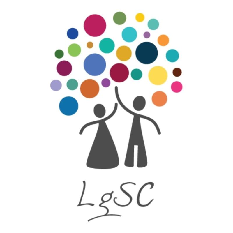 Bīdreiba "LgSC"