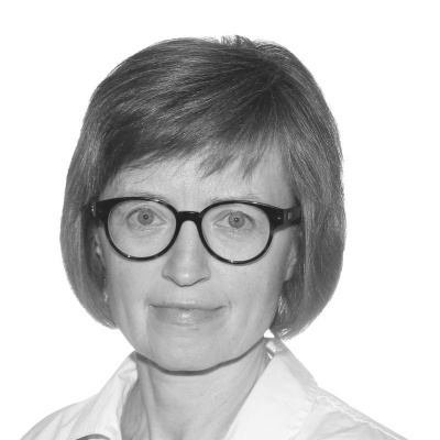 Sandija Audzere