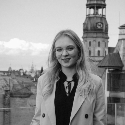 Ance Mālkalna