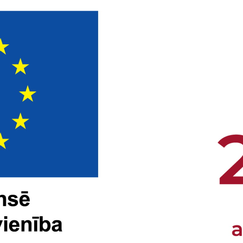 Eiropas Savienības fondi