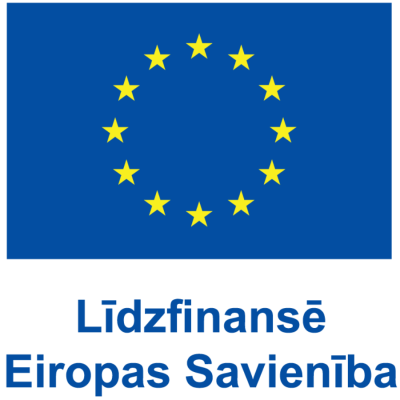 Eiropas Savienības fondi