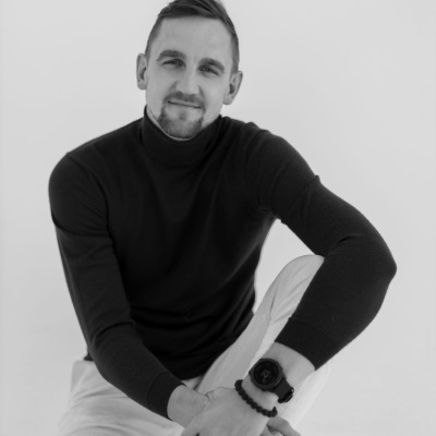 Gustavs Gotauts
