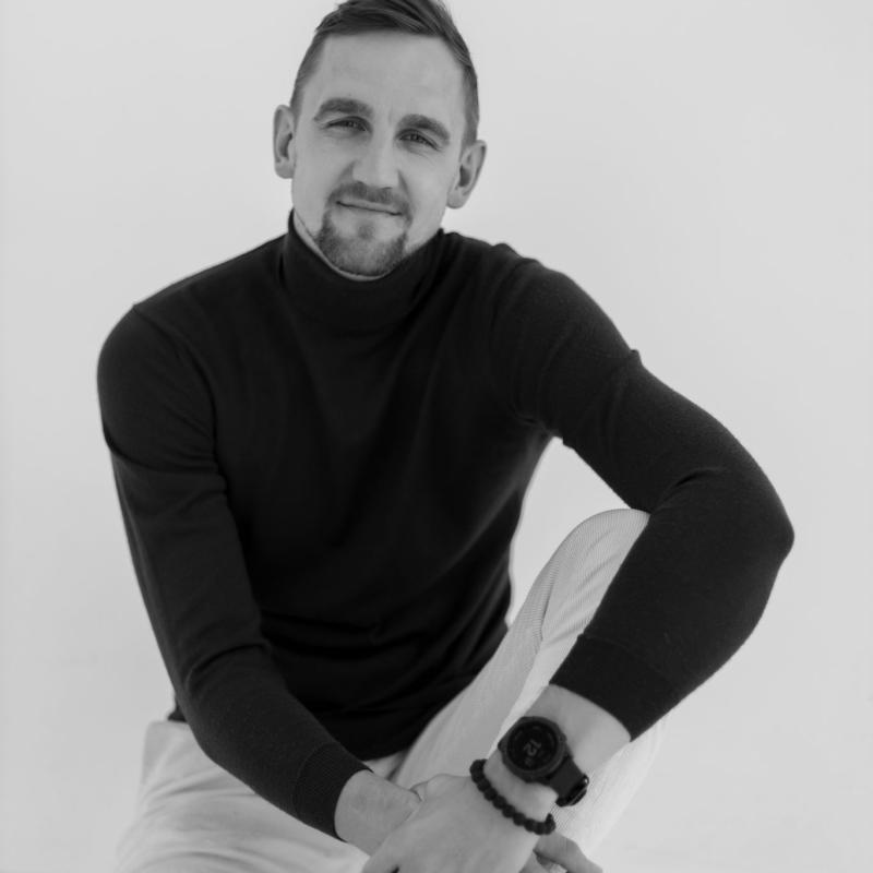 Gustavs Gotauts