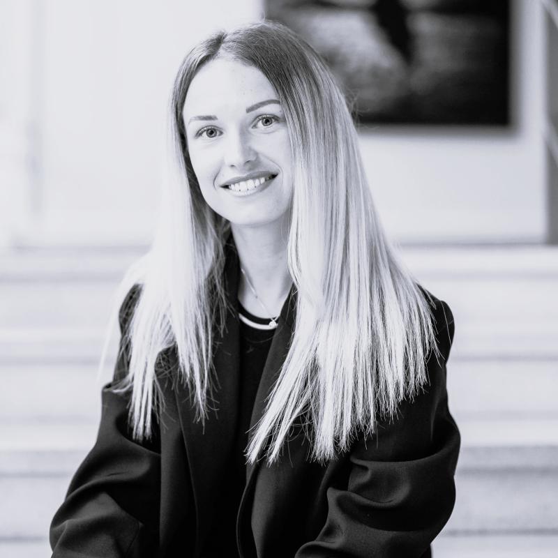 Linda Šablinska