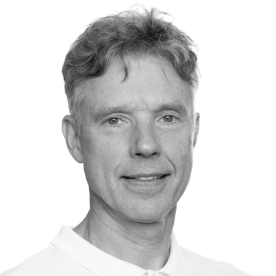 Ivars Tolmanis