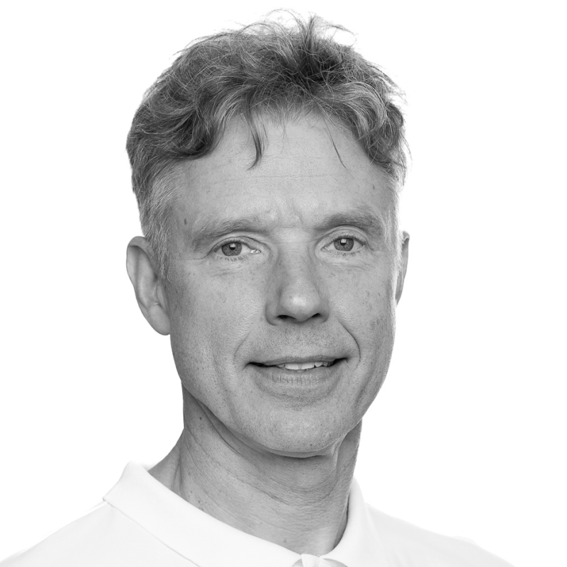 Ivars Tolmanis