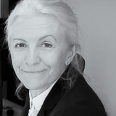 Jolanta Liepiņa