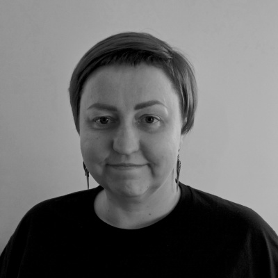 Kristīne Kornijanova