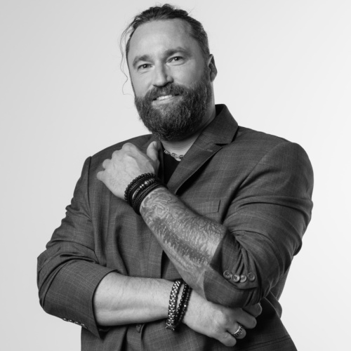 Kristaps Ozoliņš