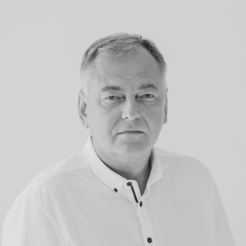 Gatis Līdums